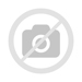 Ripetitore WiFi 1200 Mbps, 5GHz/2.4GHz Dual-Band Wireless Extender...