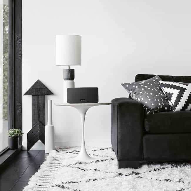 Migliori diffusori wireless 2020