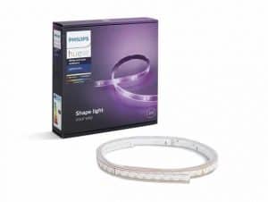Philips Hue Lightstrip