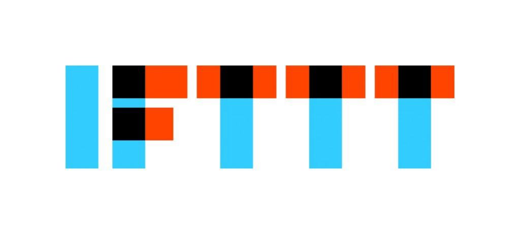 Come funziona IFTTT