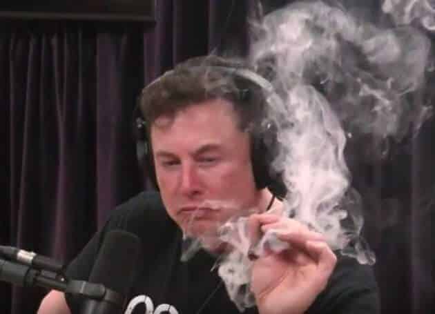 elon musk ci parla della sua idea di smart home tesla