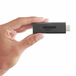 Amazon Fire Tv Stick And Stick Fire 4K Tv: Full Review