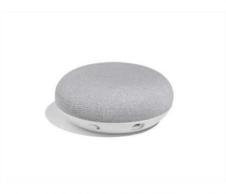 recensione google home mini uno dei migliori smart speaker di fascia bassa