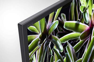 migliori tv uhd 55 pollici