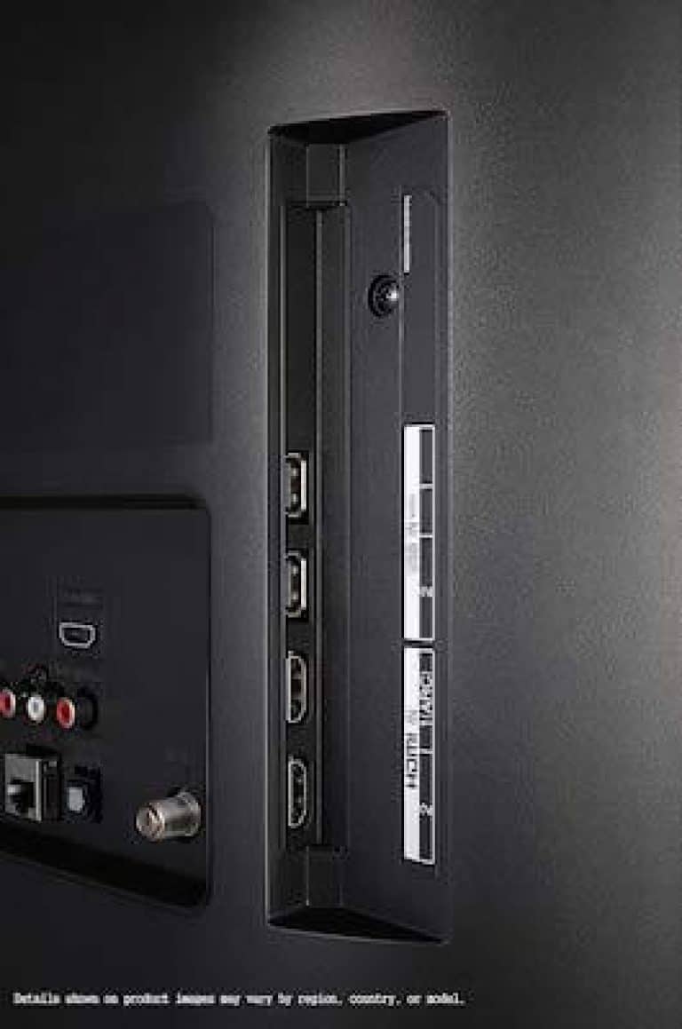 Tv Sony Non Si Connette Al Wifi