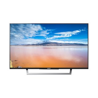 Best 32-Inch Smart Tv 2020: What To Buy? (Comparison)