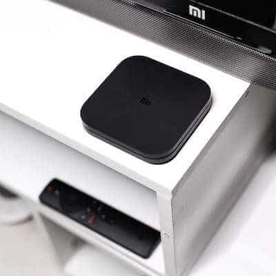 Differenze fra Mini PC e TV box