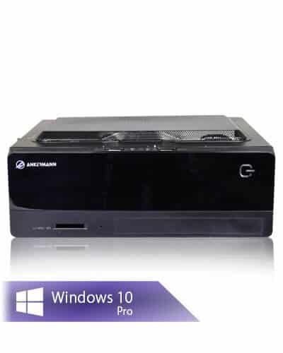 Scopri qual è il miglior mini PC Windows