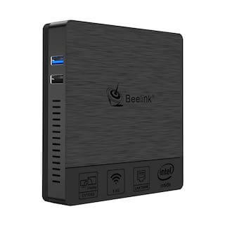 miglior mini pc per rapporto qualità prezzo