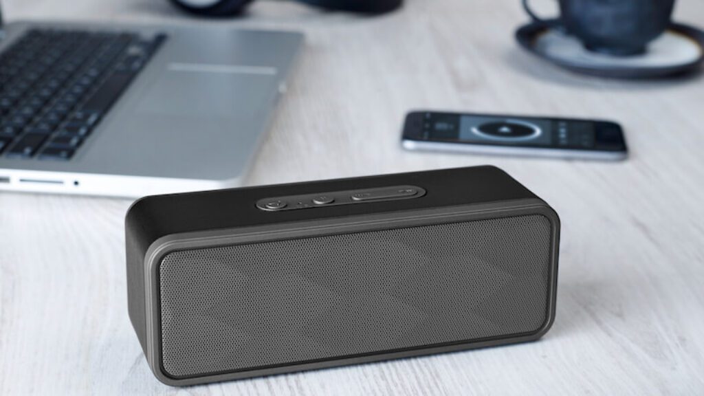 echo dot cassa bluetooth