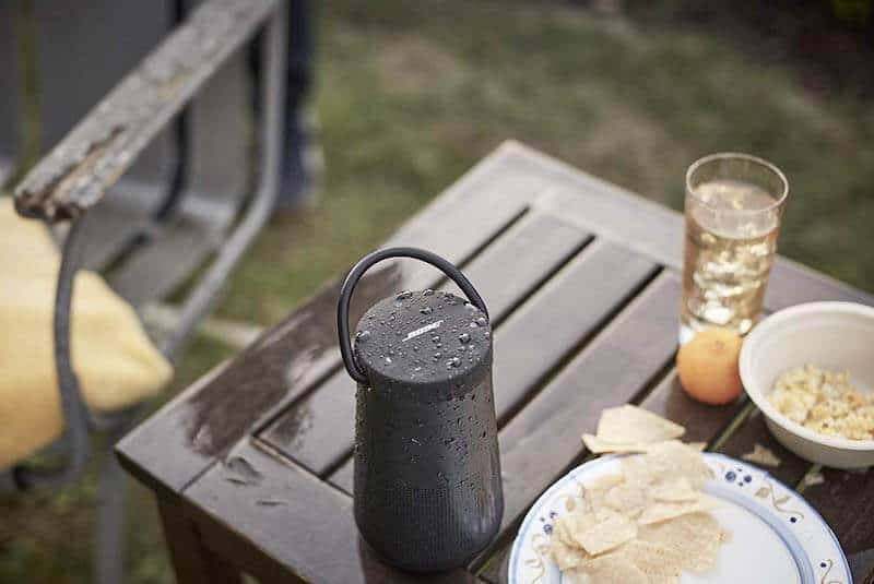 migliori casse bluetooth speaker