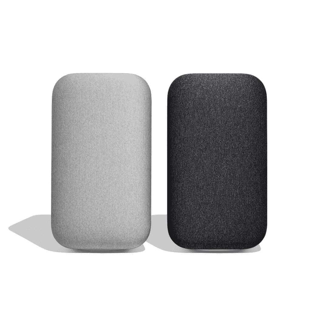 recensione google home max
