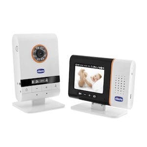 baby monitor chicco video baby monitor chicco video