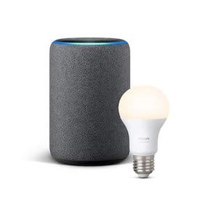 echo show vs echo plus