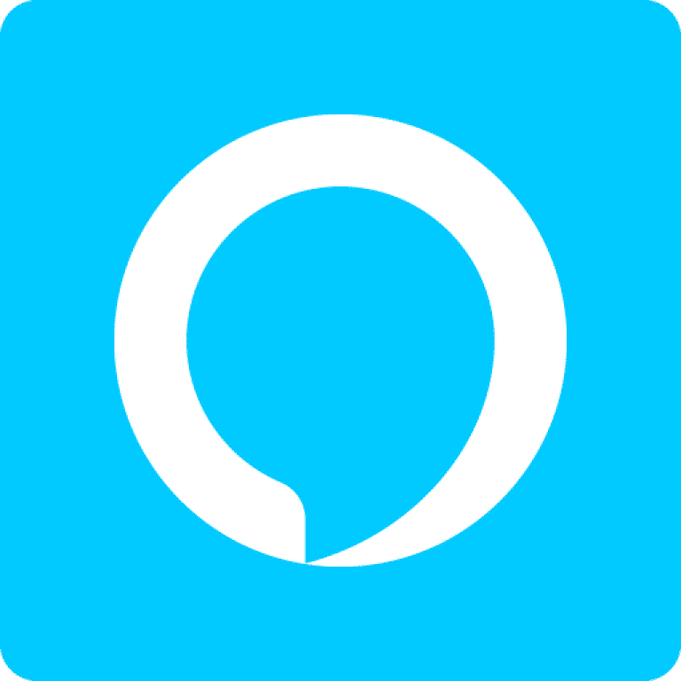 Alexa Non Si Connette Al Wifi Problemi con Alexa? Ecco i più comuni e come risolverli