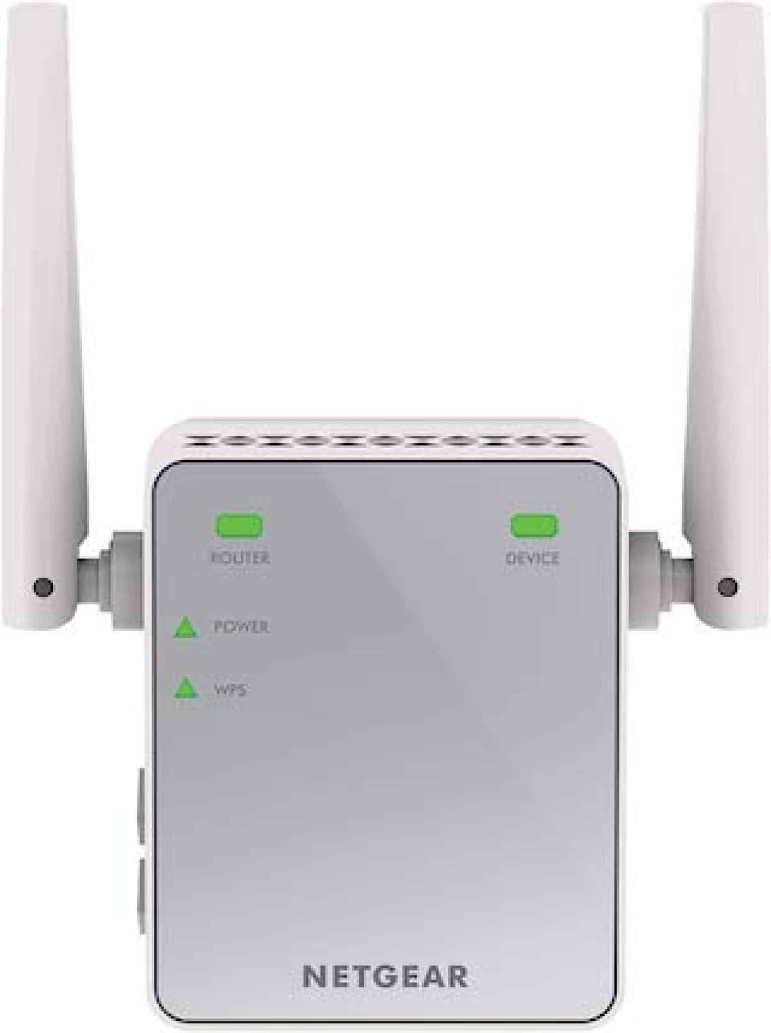 Miglior ripetitore WiFi (range extender) 2024 quale scegliere?