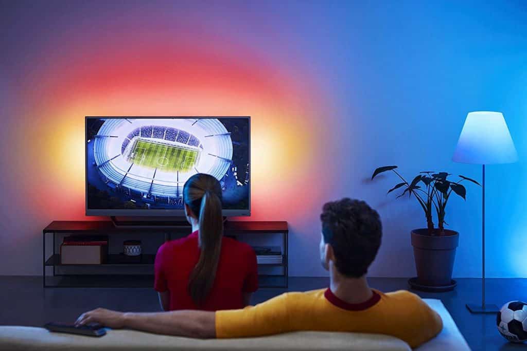 Migliori TV 4K 2020