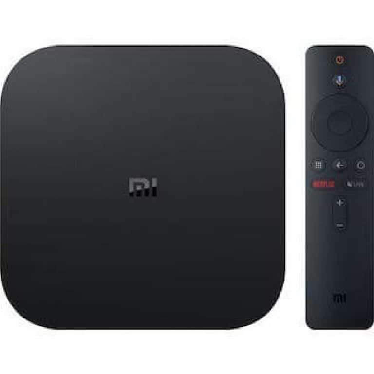 Migliori TV Box quale e come scegliere? (confronto 2024)