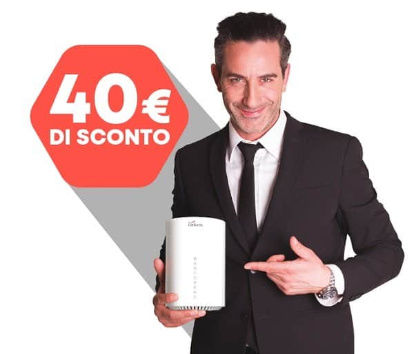 linkem offerte