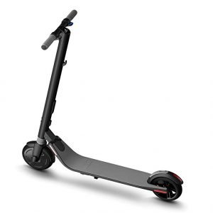 miglior monopattino elettrico fascia media ninebot by segway kickscooter es2 miglior monopattino fascia prezzo media