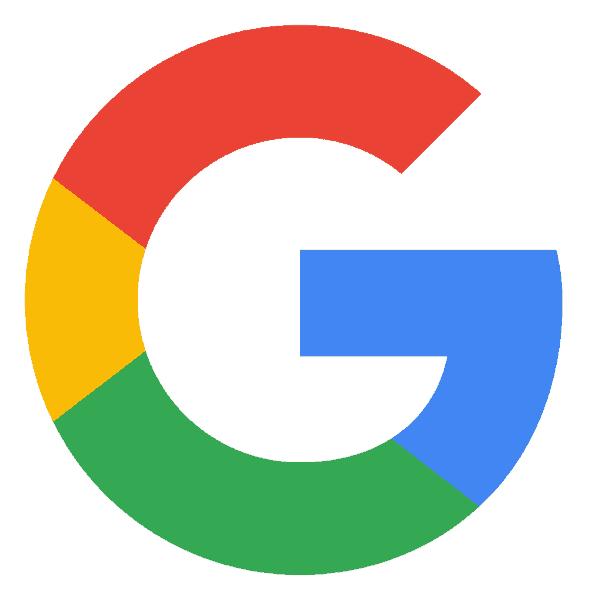 Tutte le novità dell'evento Google I/O 2019