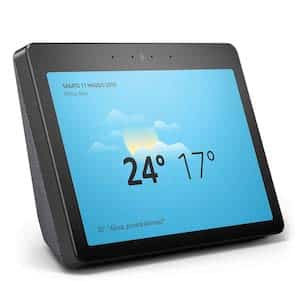 amazon echo show 5 vs amazon echo show amazon echo show 5 vs amazon echo show