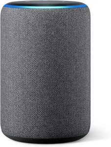 echo 3 generazione