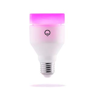 lifx
