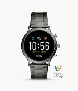miglior smartwatch android con wear os