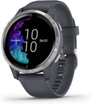 Miglior smartwatch da donna