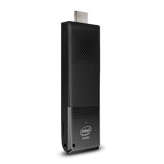Alcuni mini PC hanno dimensioni talmente compatte da essere portati in una tasca