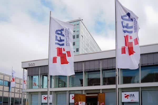ifa 2019
