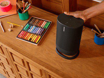 sonos ifa 2019