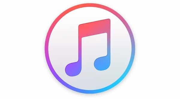 apple music alexa