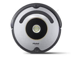 aspirapolvere robot roomba aspirapolvere robot roomba