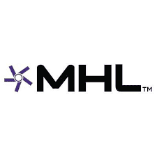 collegare smartphone Android a TV con MHL