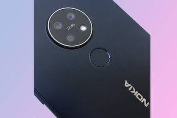 nokia ifa 2019