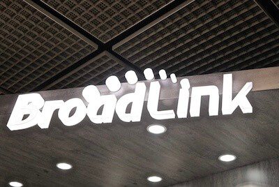 nuovi prodotti broadlink