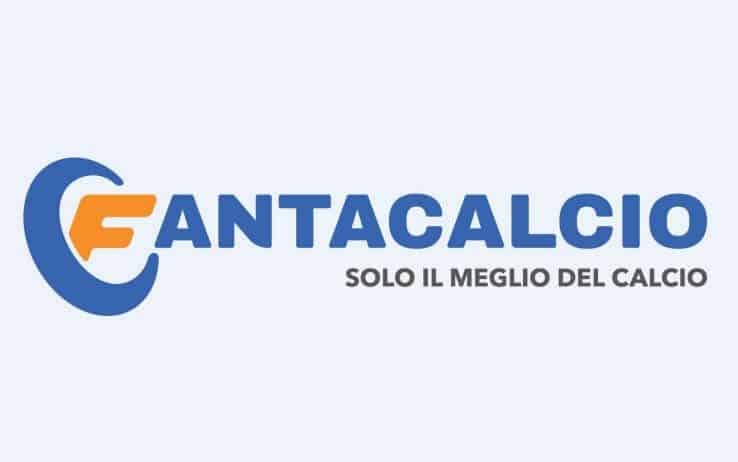 fantacalcio google assistant