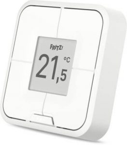 AVM FRITZ DECT 440