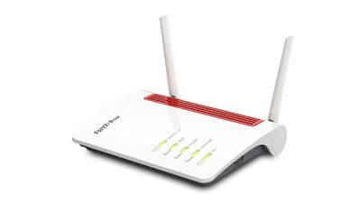 router 5g avm