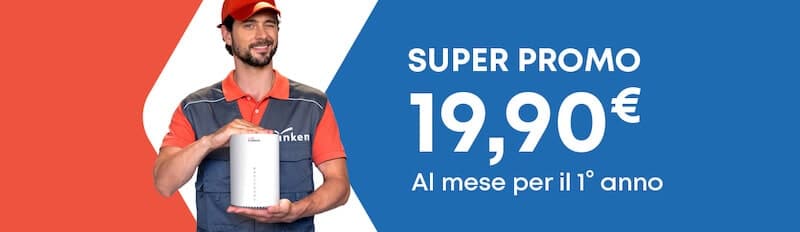 linkem-super-promo