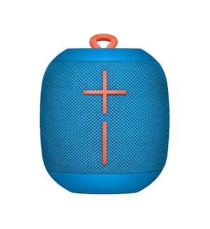 migliore cassa bluetooth doccia migliore cassa bluetooth doccia
