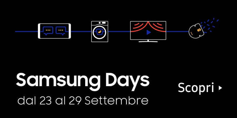samsung days amazon