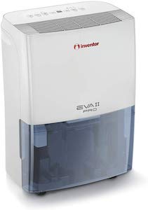 Best Dehumidifier 2020: Which To Choose? (Comparison)