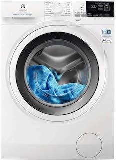 lavasciuga electrolux opinioni