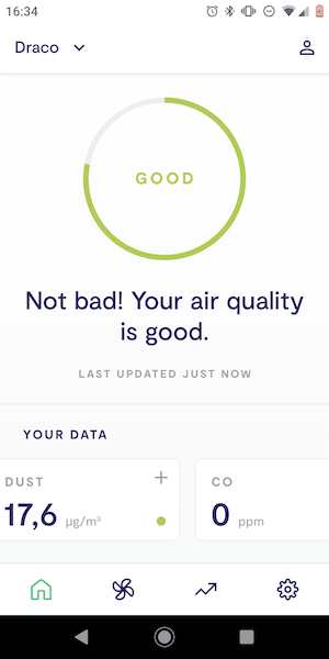 natede-app-qualità-aria