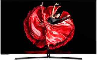 Best Oled Tv In 2020: What To Buy? (Comparison)