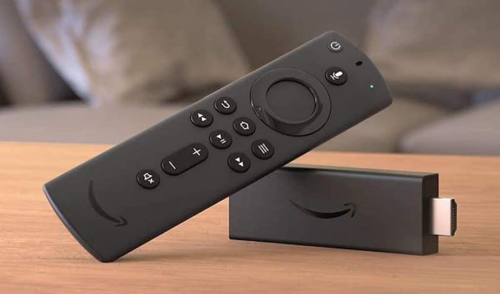 Google Chromecast vs Amazon Fire TV Stick il confronto definitivo