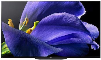 Best Oled Tv In 2020: What To Buy? (Comparison)